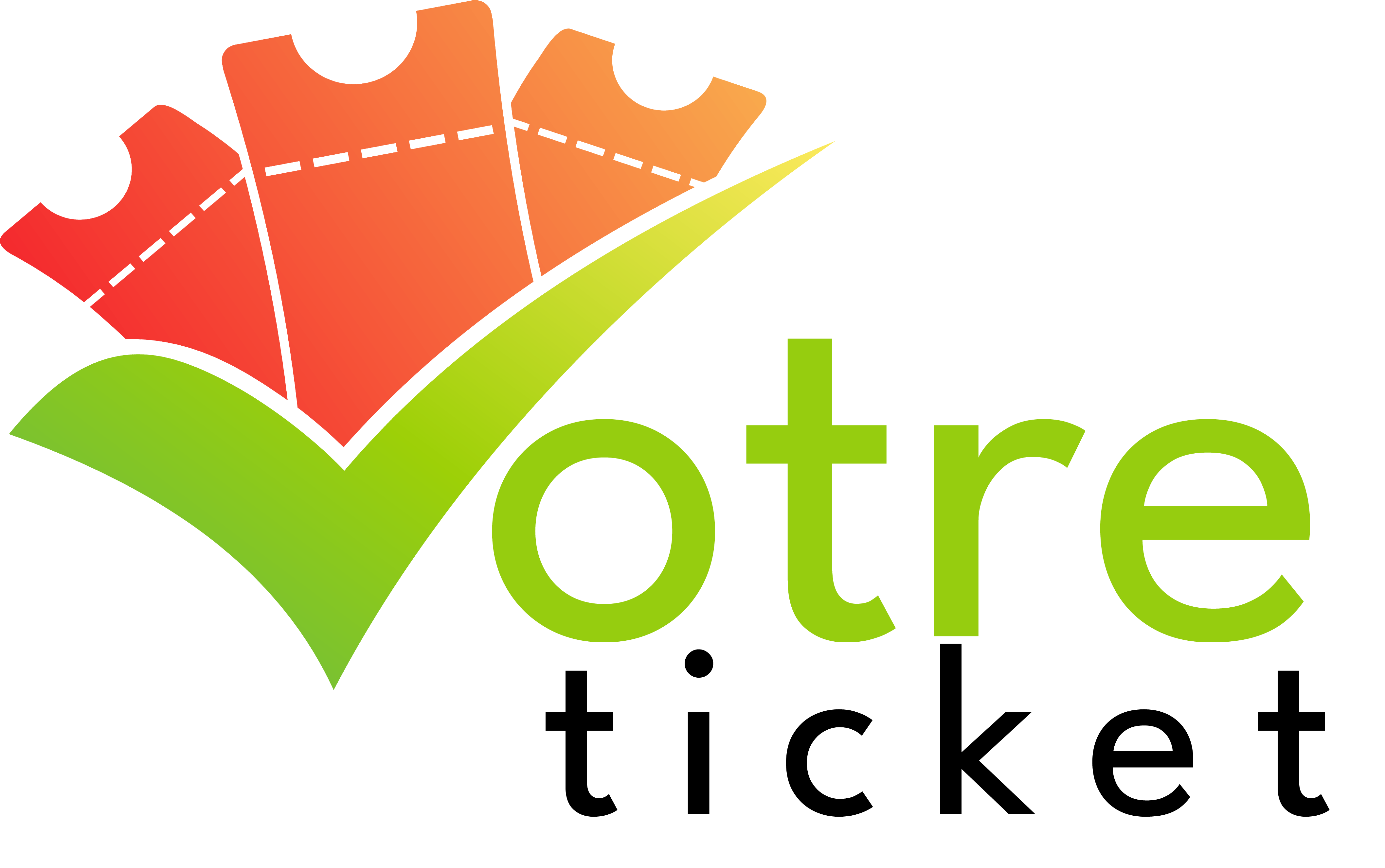 VotreTicket