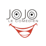 auteur fournisseur